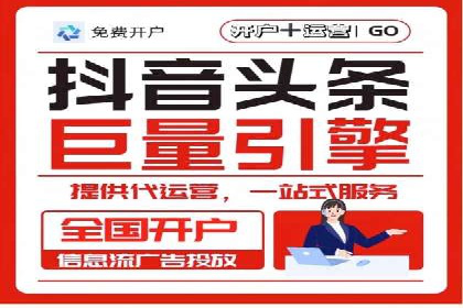 案例解析：信息流营销策略优化